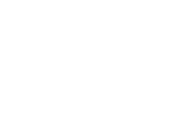 Delosandes Alimentos