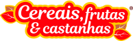 Cereais