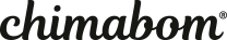 Chimabom