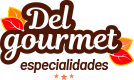 Del Gourmet Especialidades
