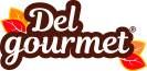 Del Gourmet