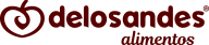 Delosandes Alimentos