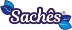 Sachês