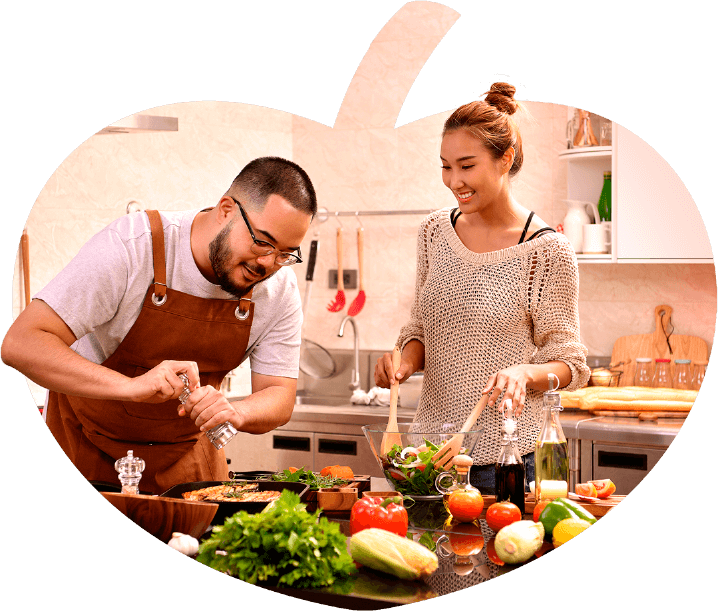 Delosandes Alimentos