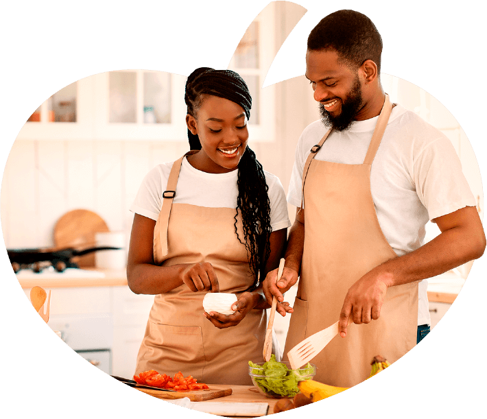 Delosandes Alimentos